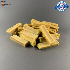 Fromage de Yak pour chien